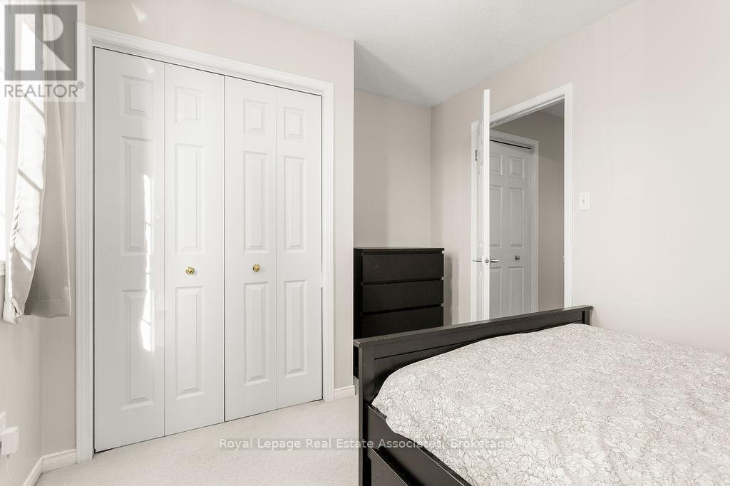 2913 Darien Road, Burlington (Rose), Ontario  L7M 4K2 - Photo 19 - W12494152