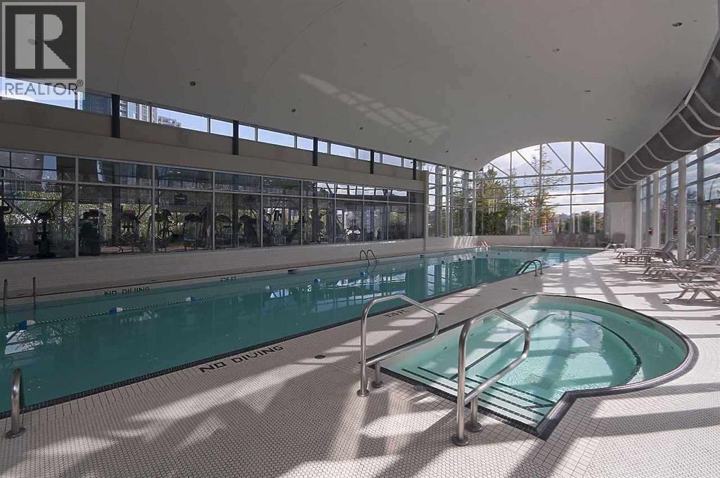 601 1408 Strathmore Mews, Vancouver, British Columbia  V6Z 3A9 - Photo 3 - R3063474