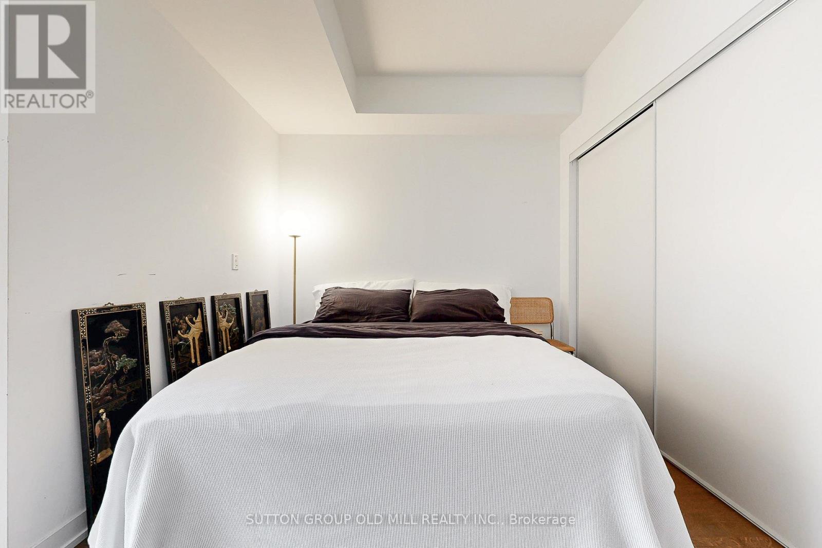 201 - 530 Indian Grove, Toronto (Junction Area), Ontario  M6P 0B3 - Photo 10 - W12494154