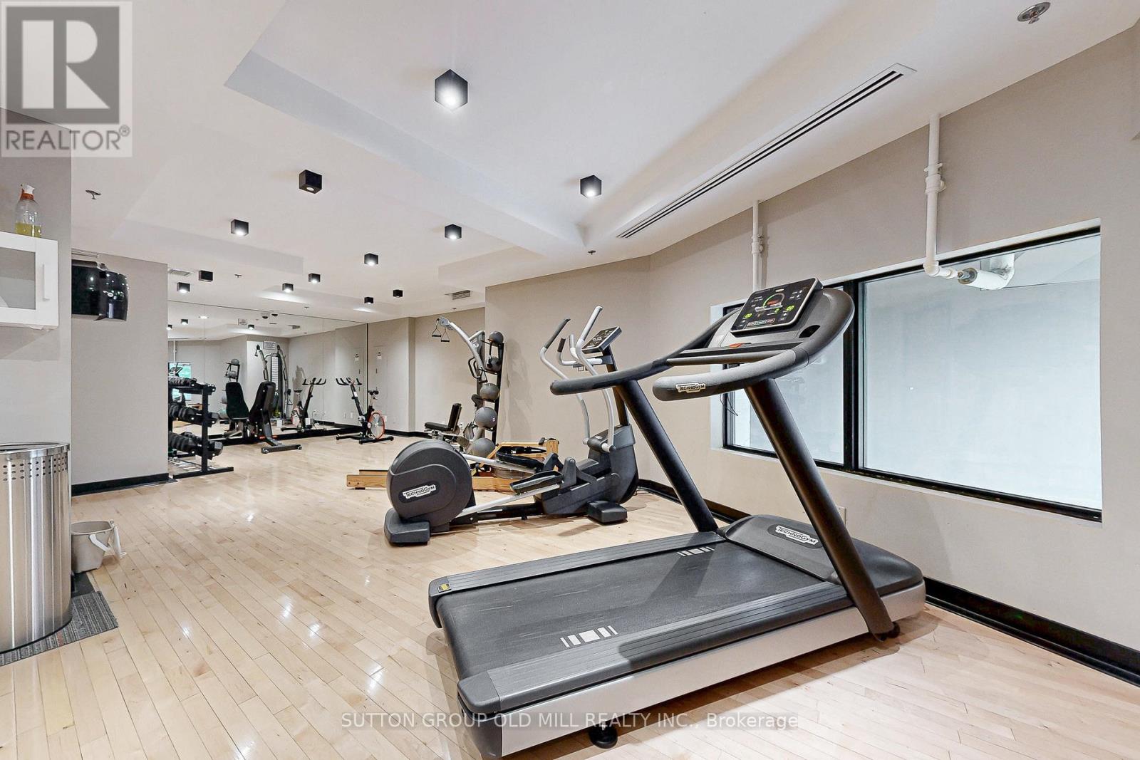 201 - 530 Indian Grove, Toronto (Junction Area), Ontario  M6P 0B3 - Photo 21 - W12494154