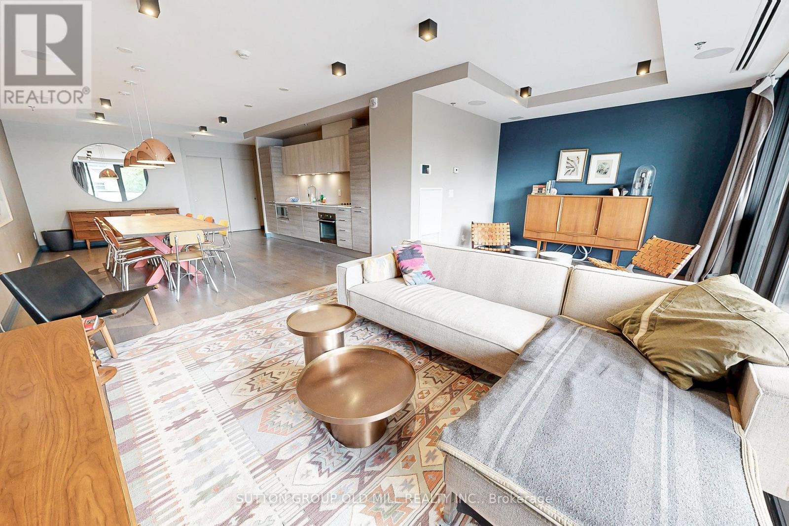 201 - 530 Indian Grove, Toronto (Junction Area), Ontario  M6P 0B3 - Photo 23 - W12494154