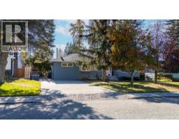 709 10TH  S Street, cranbrook, British Columbia