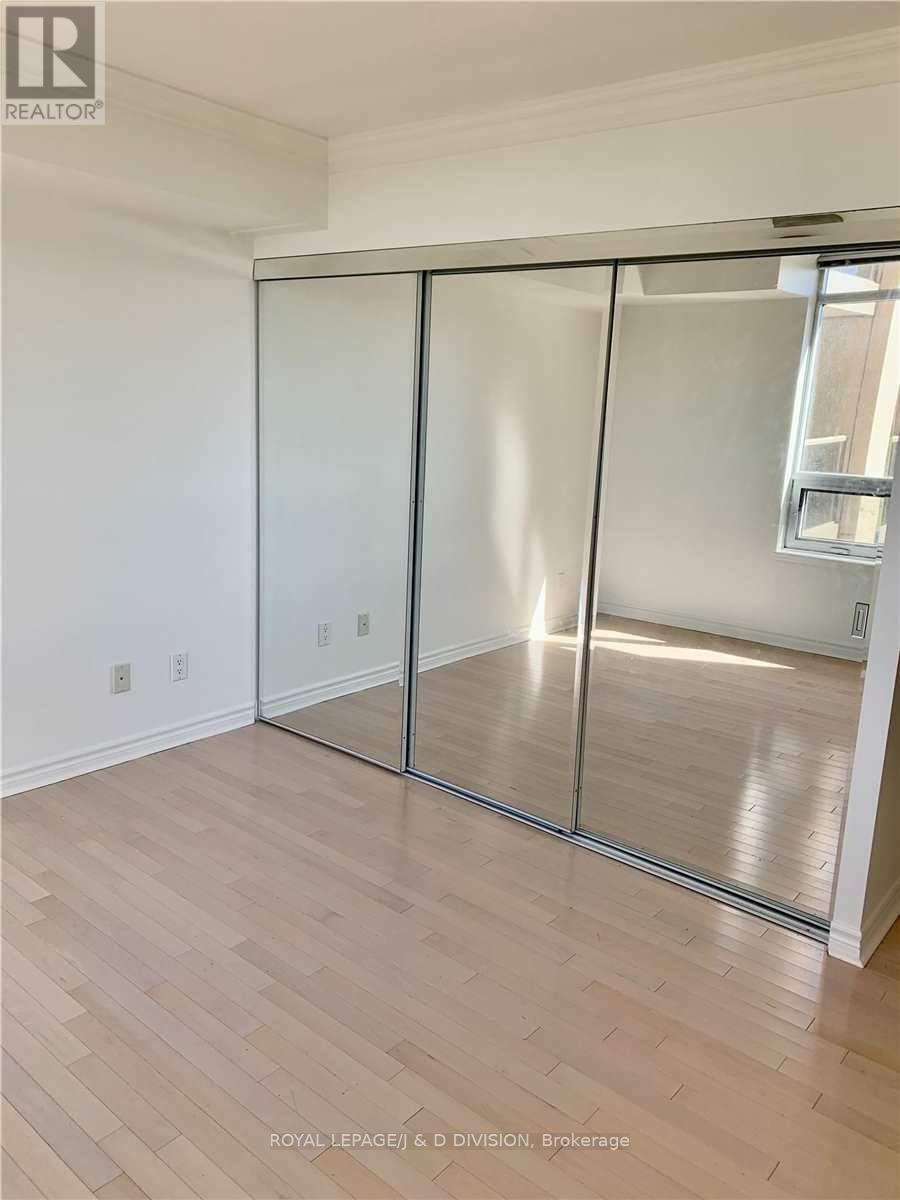 1407 - 18 Kenaston Gardens, Toronto, Ontario  M2K 1G8 - Photo 11 - C12484660