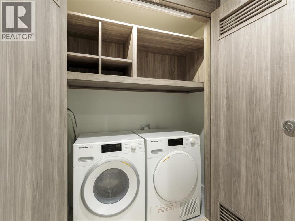 911 1768 Cook Street, Vancouver, British Columbia  V5Y 0N3 - Photo 16 - R3063327