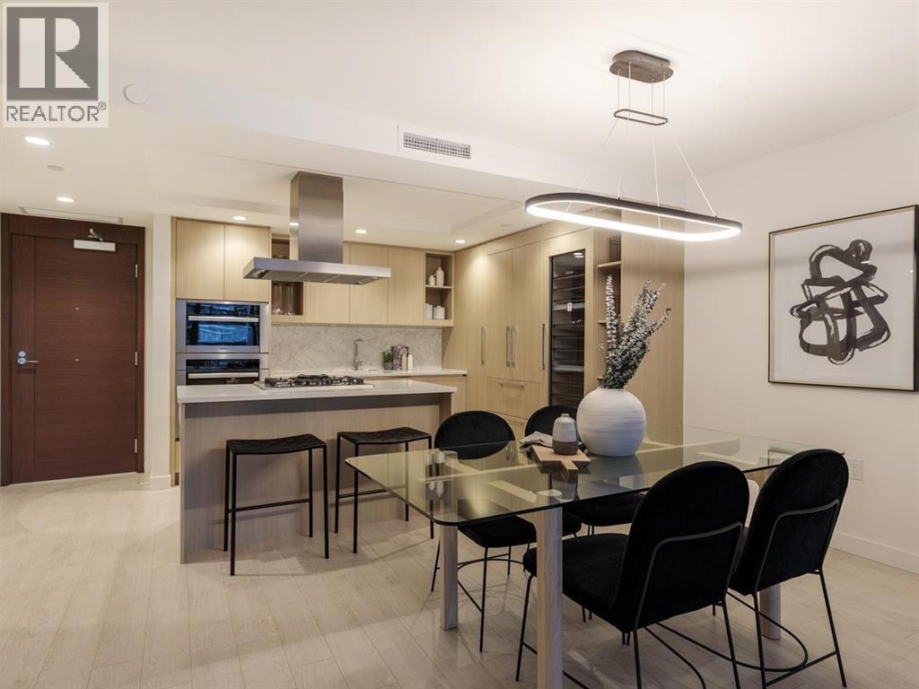 911 1768 Cook Street, Vancouver, British Columbia  V5Y 0N3 - Photo 3 - R3063327