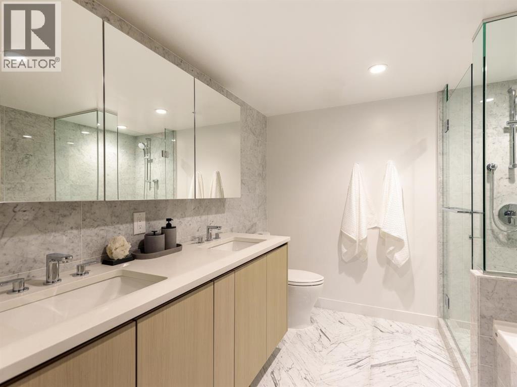 911 1768 Cook Street, Vancouver, British Columbia  V5Y 0N3 - Photo 12 - R3063327