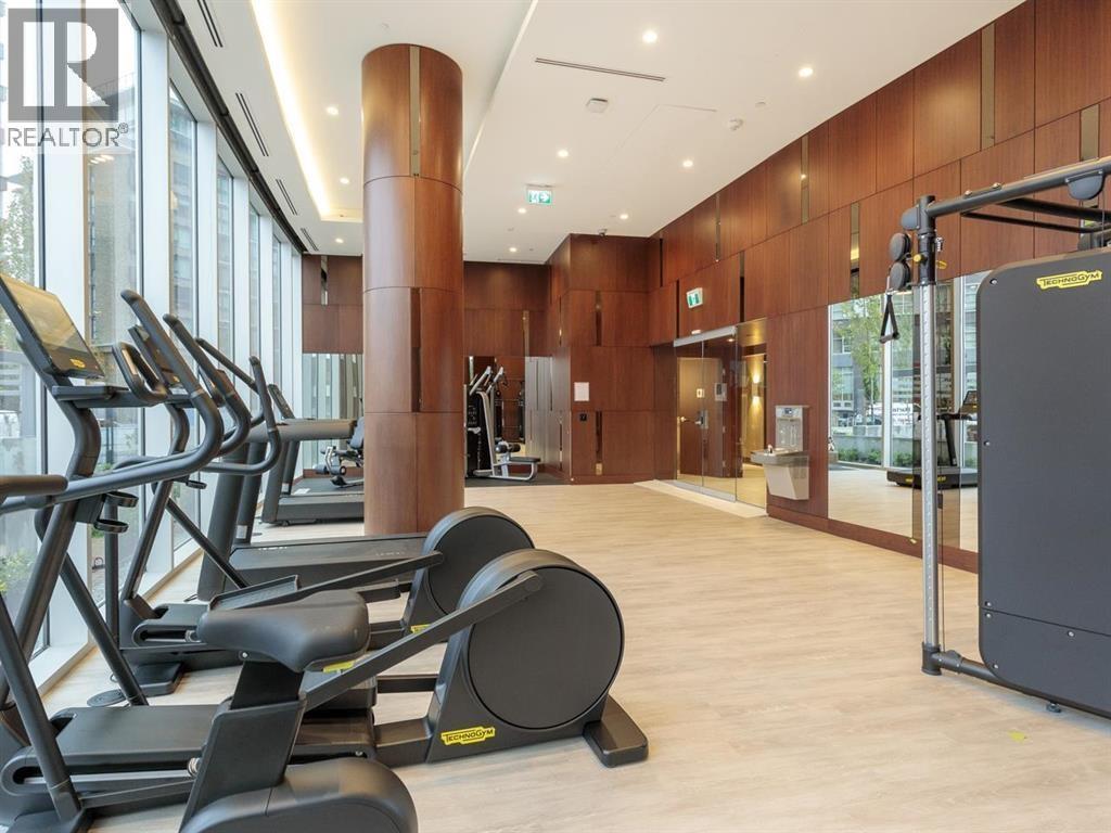 911 1768 Cook Street, Vancouver, British Columbia  V5Y 0N3 - Photo 21 - R3063327