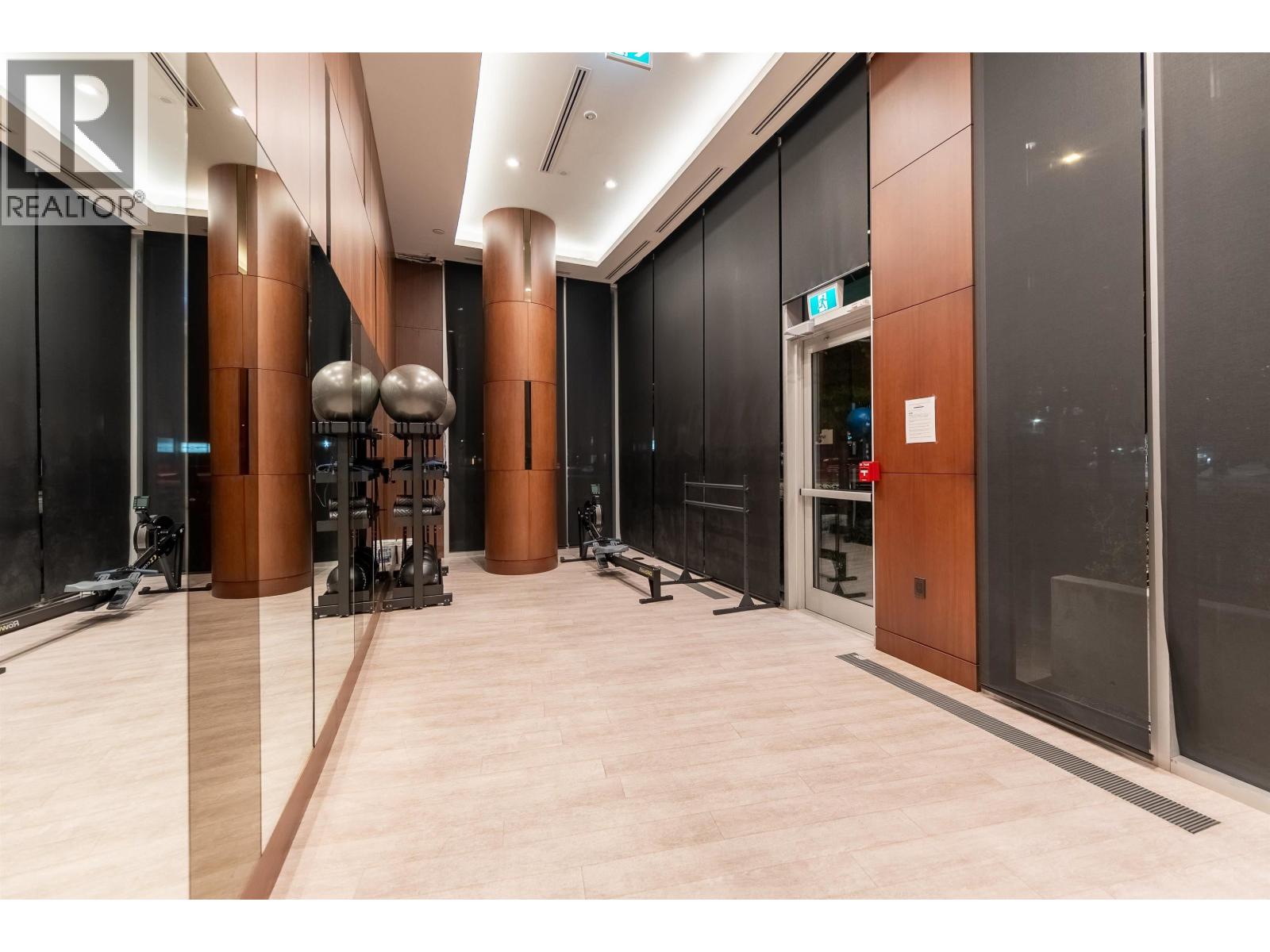 911 1768 Cook Street, Vancouver, British Columbia  V5Y 0N3 - Photo 20 - R3063327