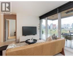 911 1768 COOK STREET