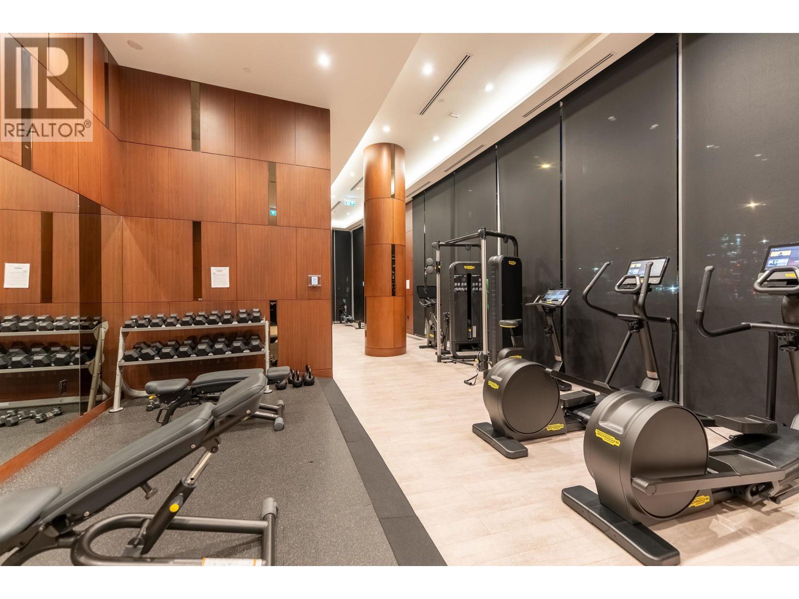 911 1768 Cook Street, Vancouver, British Columbia  V5Y 0N3 - Photo 19 - R3063327