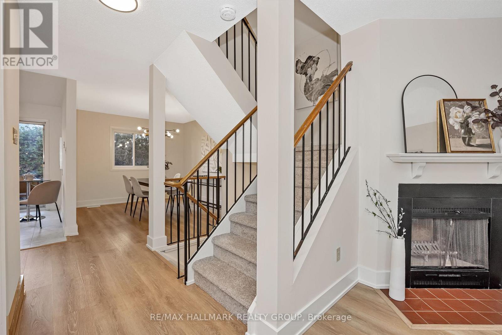 698 Malibu Terrace, Ottawa, Ontario  K2C 3T8 - Photo 20 - X12494194