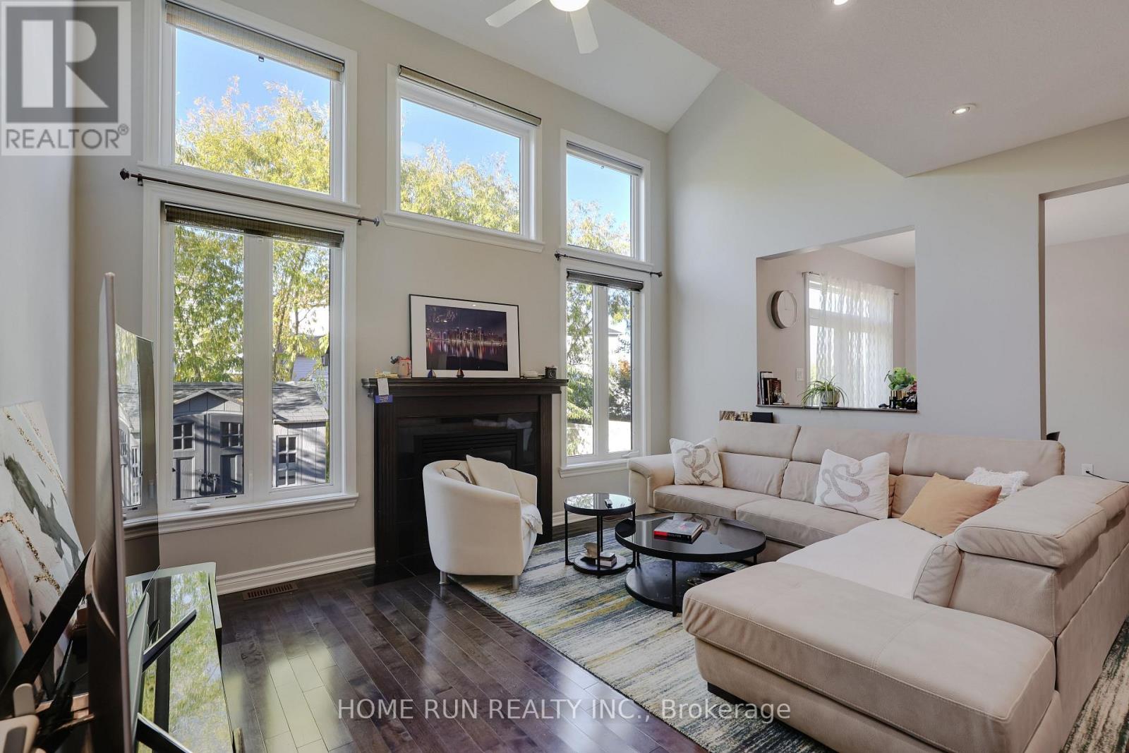 190 Keyrock Drive, Ottawa, Ontario  K2T 0A9 - Photo 16 - X12494212