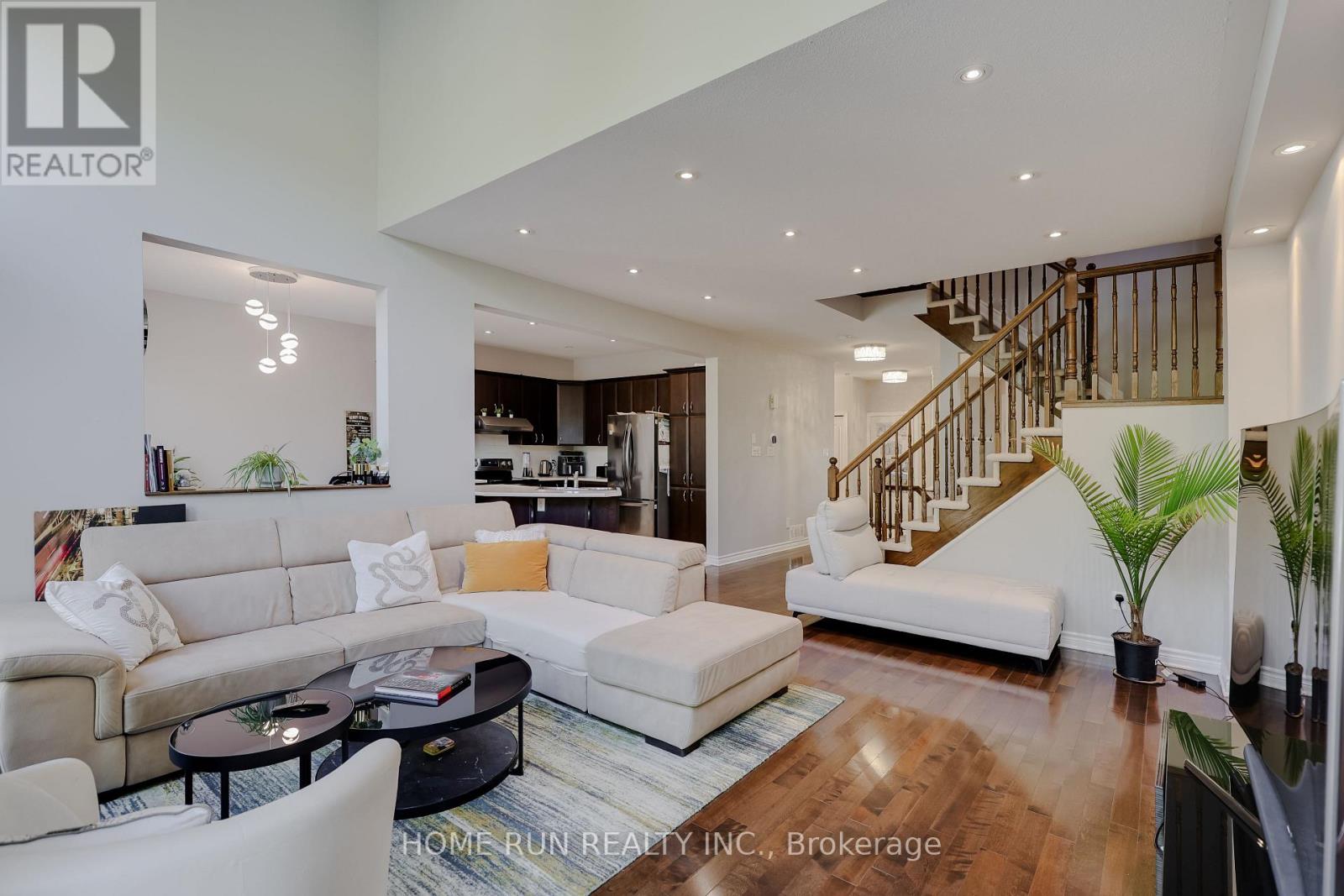 190 Keyrock Drive, Ottawa, Ontario  K2T 0A9 - Photo 17 - X12494212