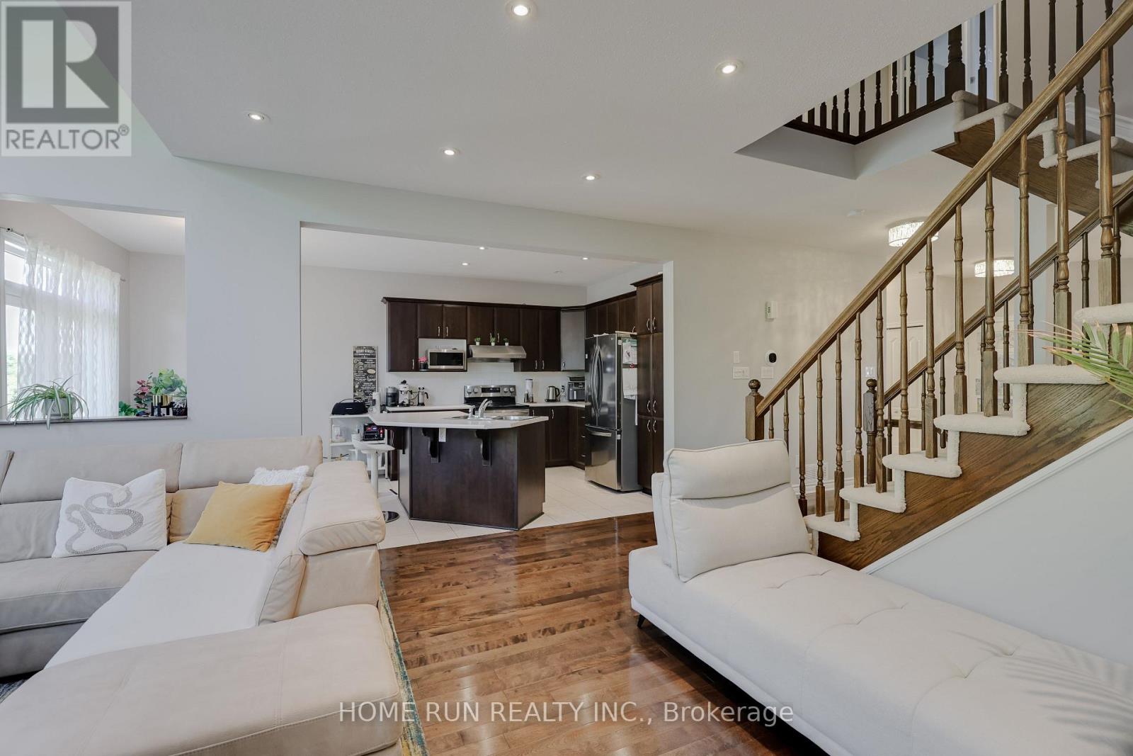 190 Keyrock Drive, Ottawa, Ontario  K2T 0A9 - Photo 21 - X12494212