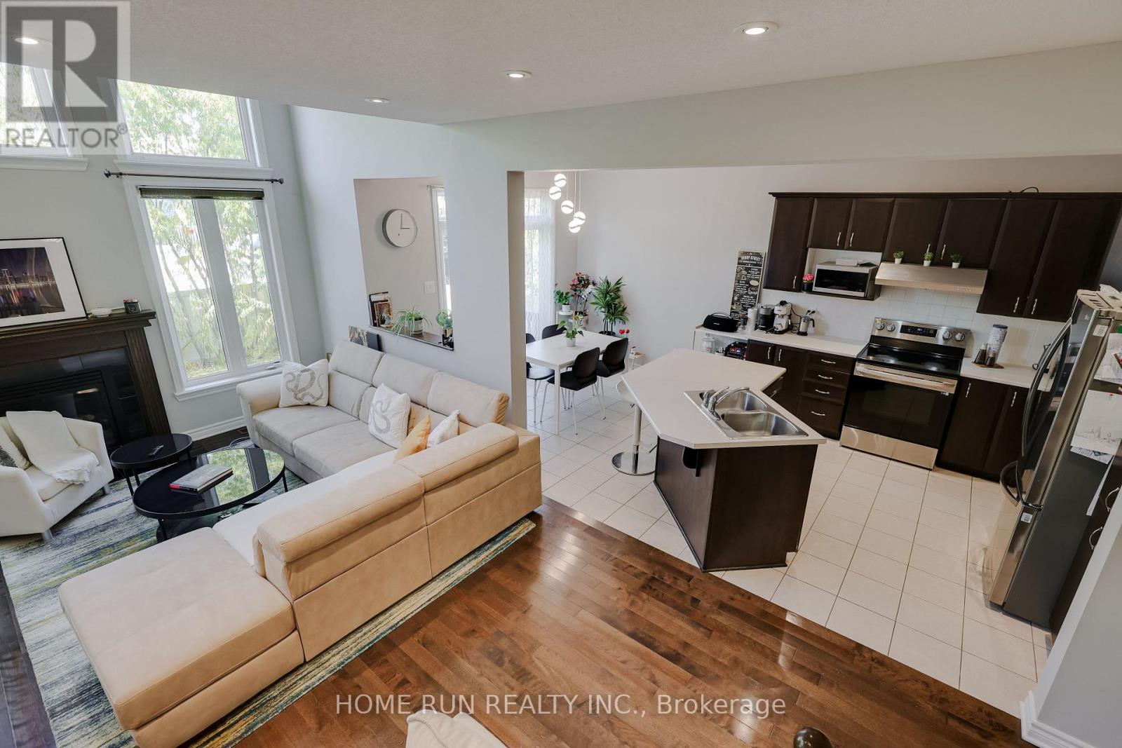 190 Keyrock Drive, Ottawa, Ontario  K2T 0A9 - Photo 22 - X12494212