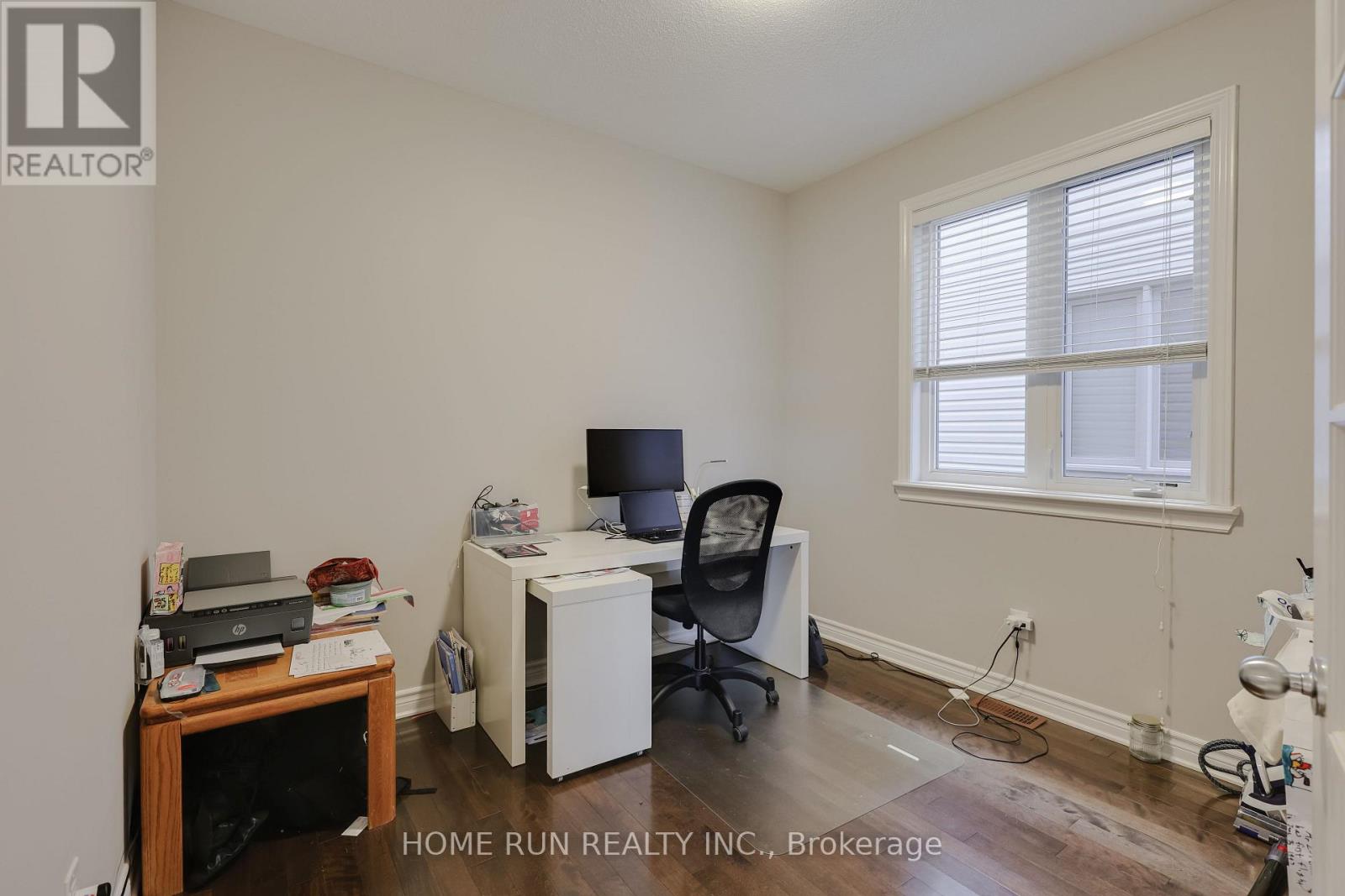 190 Keyrock Drive, Ottawa, Ontario  K2T 0A9 - Photo 23 - X12494212