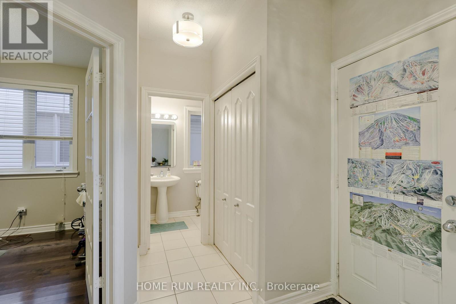 190 Keyrock Drive, Ottawa, Ontario  K2T 0A9 - Photo 24 - X12494212