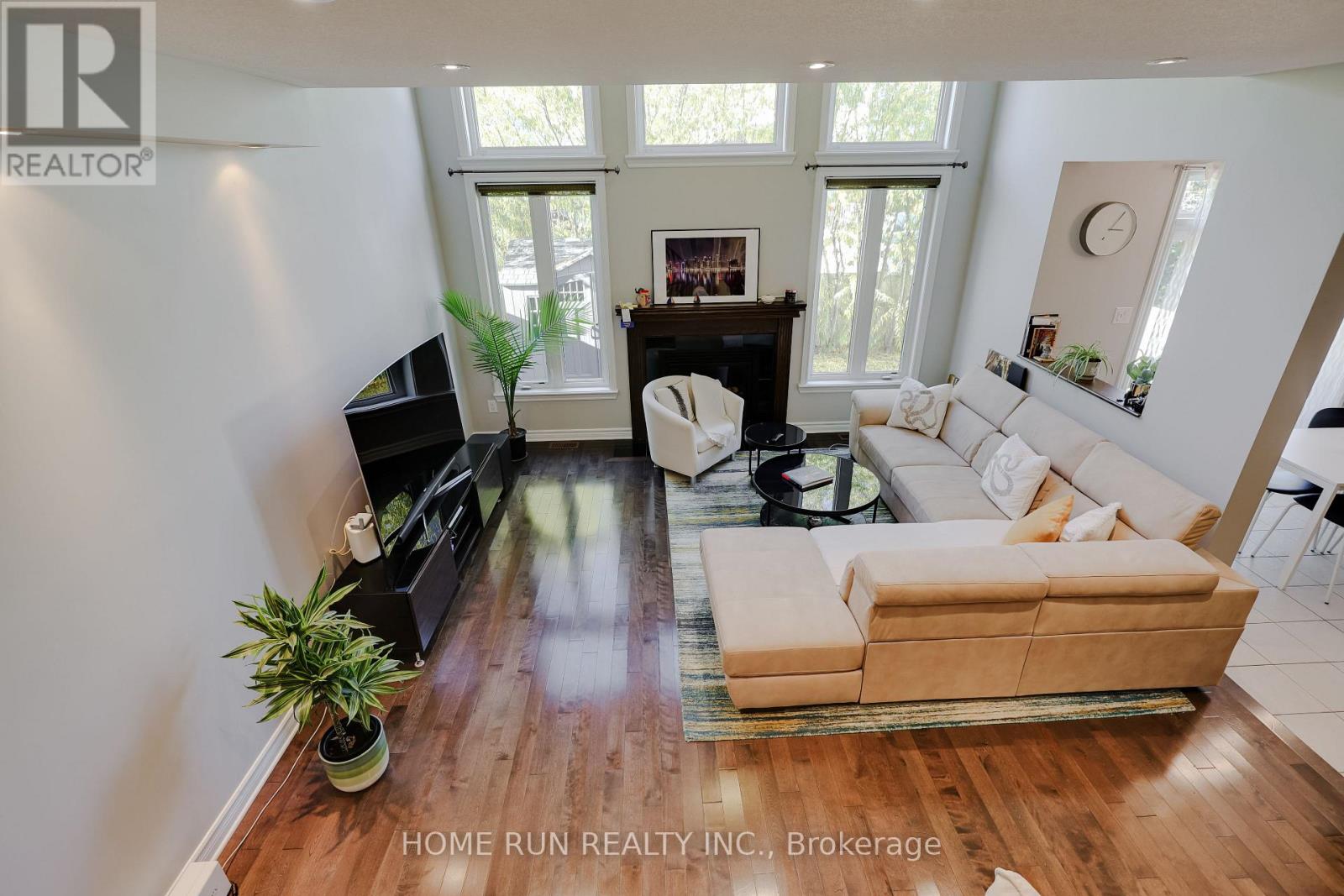 190 Keyrock Drive, Ottawa, Ontario  K2T 0A9 - Photo 25 - X12494212