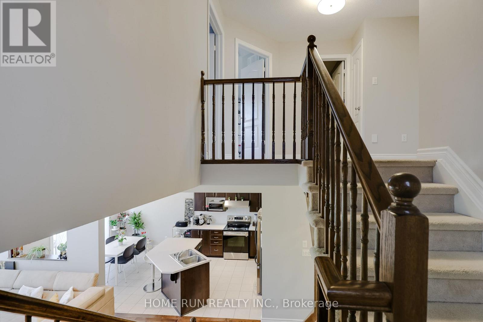 190 Keyrock Drive, Ottawa, Ontario  K2T 0A9 - Photo 26 - X12494212