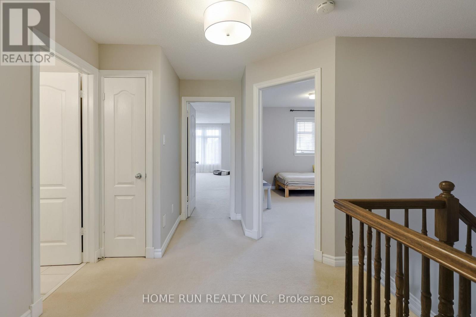 190 Keyrock Drive, Ottawa, Ontario  K2T 0A9 - Photo 27 - X12494212