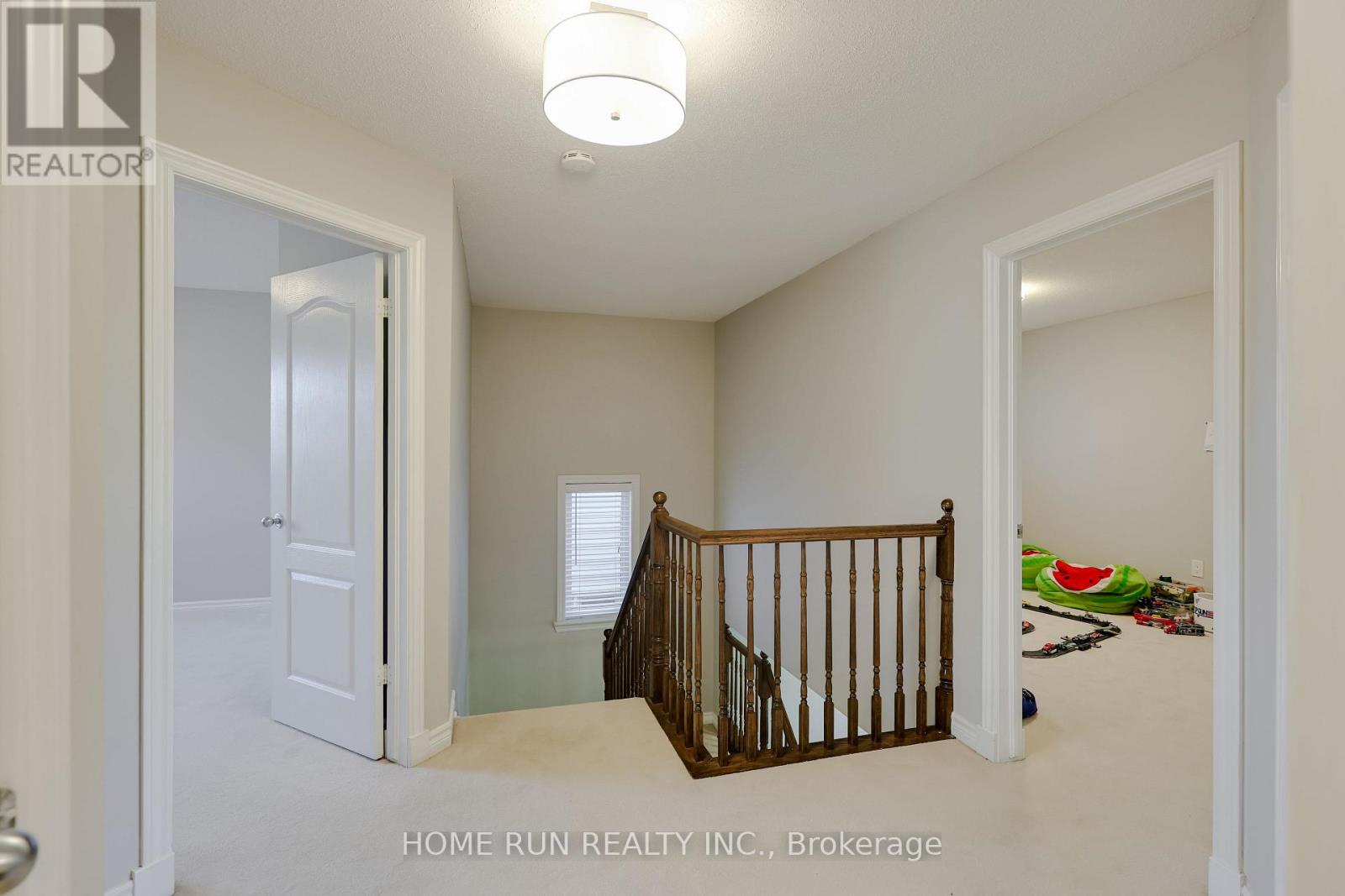 190 Keyrock Drive, Ottawa, Ontario  K2T 0A9 - Photo 28 - X12494212