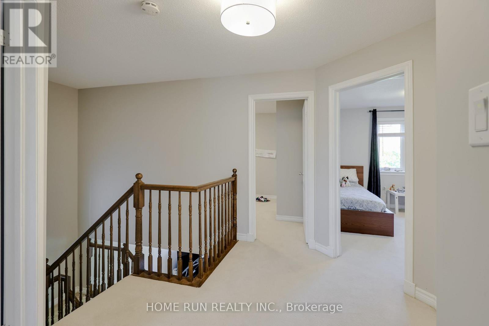 190 Keyrock Drive, Ottawa, Ontario  K2T 0A9 - Photo 29 - X12494212