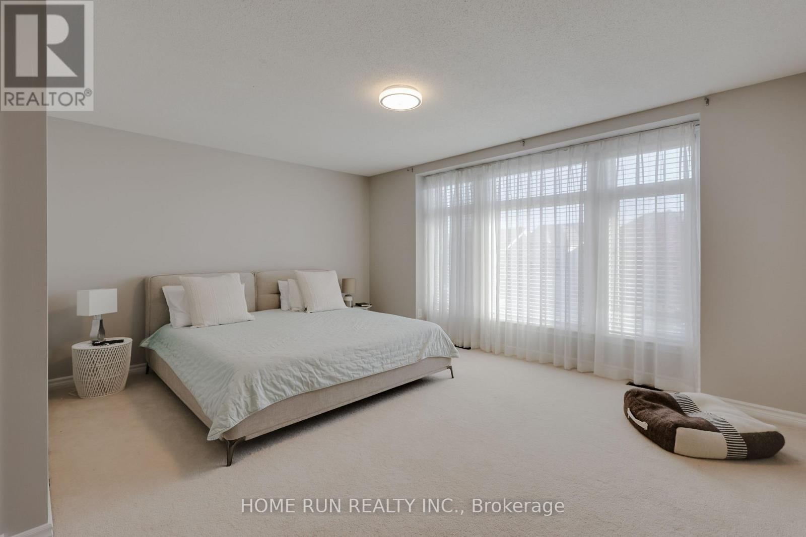 190 Keyrock Drive, Ottawa, Ontario  K2T 0A9 - Photo 30 - X12494212