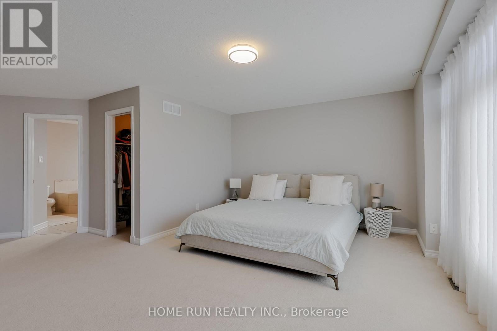 190 Keyrock Drive, Ottawa, Ontario  K2T 0A9 - Photo 31 - X12494212