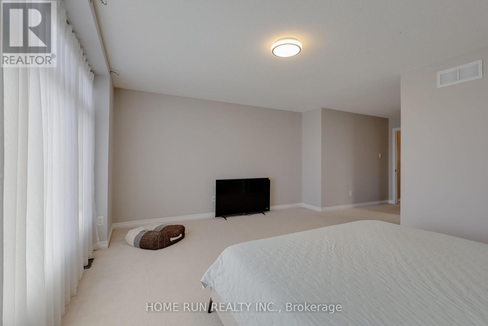 190 Keyrock Drive, Ottawa, Ontario  K2T 0A9 - Photo 32 - X12494212