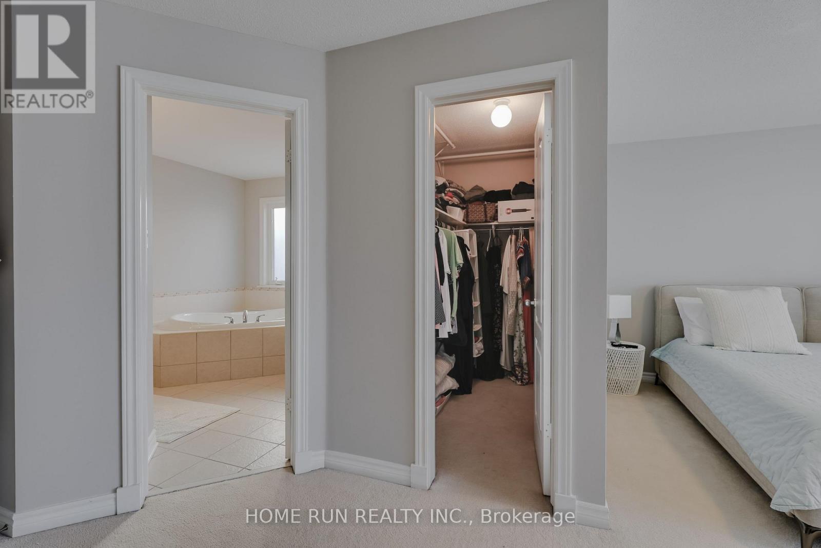 190 Keyrock Drive, Ottawa, Ontario  K2T 0A9 - Photo 33 - X12494212