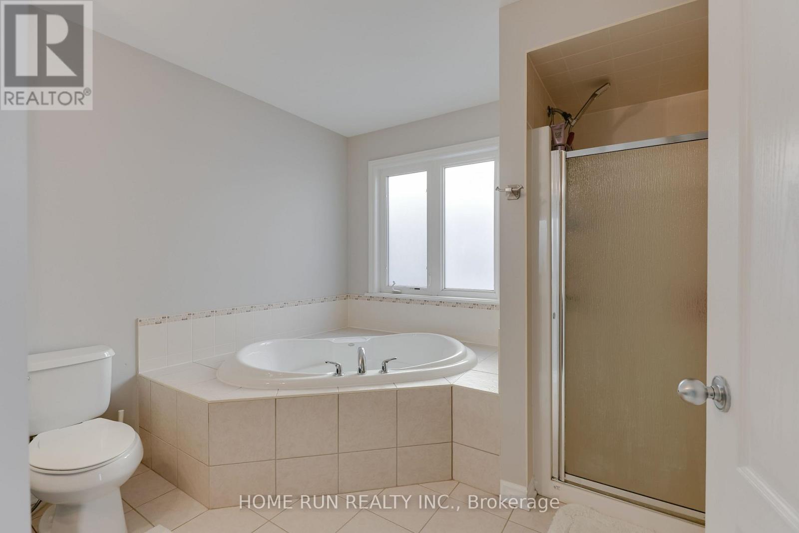 190 Keyrock Drive, Ottawa, Ontario  K2T 0A9 - Photo 34 - X12494212