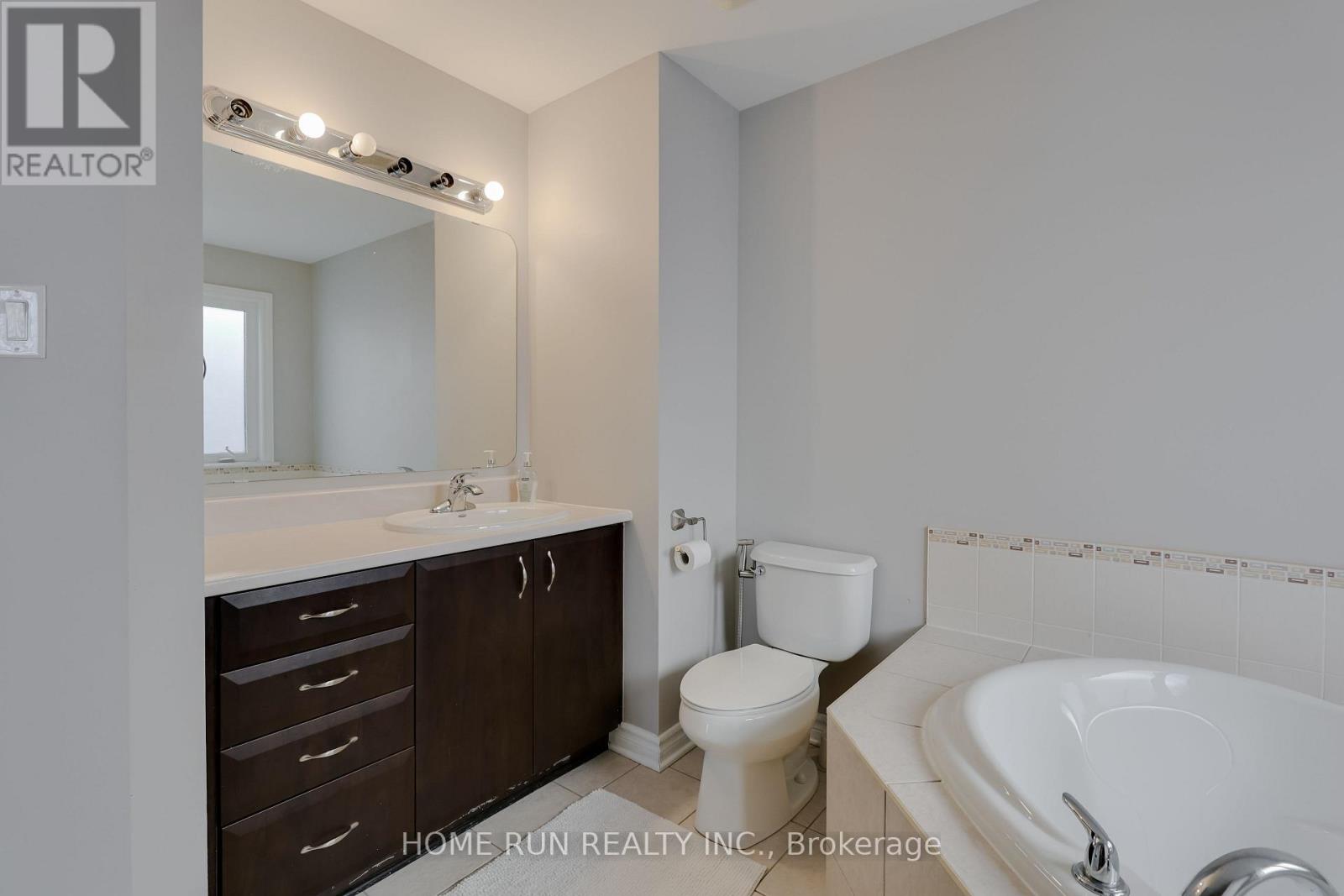 190 Keyrock Drive, Ottawa, Ontario  K2T 0A9 - Photo 35 - X12494212