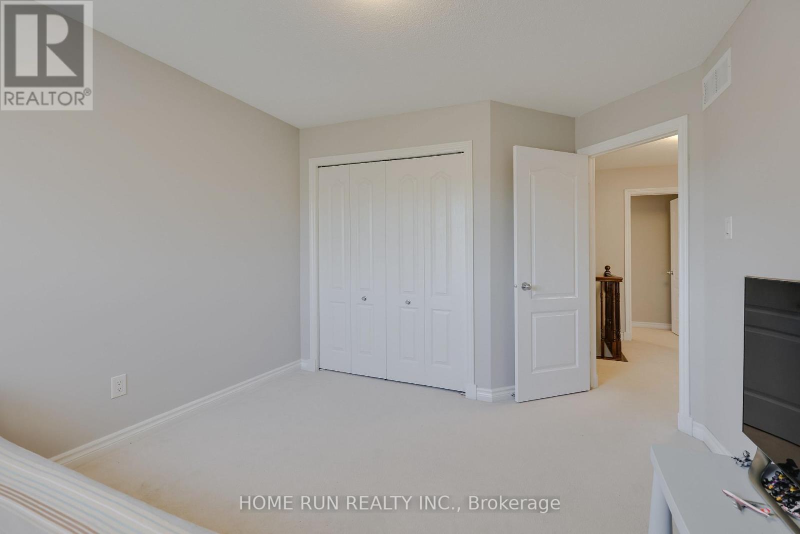 190 Keyrock Drive, Ottawa, Ontario  K2T 0A9 - Photo 38 - X12494212