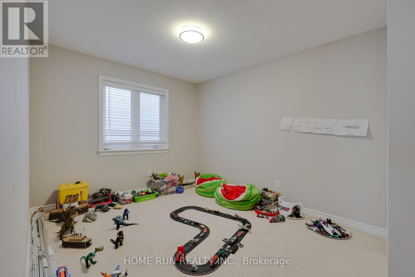 190 Keyrock Drive, Ottawa, Ontario  K2T 0A9 - Photo 39 - X12494212