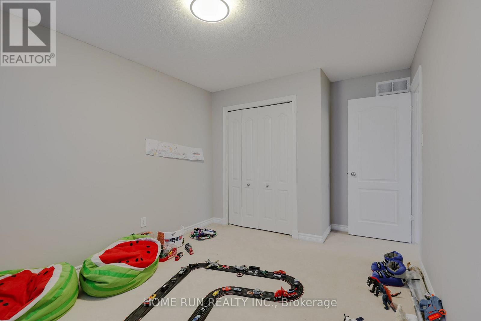 190 Keyrock Drive, Ottawa, Ontario  K2T 0A9 - Photo 40 - X12494212