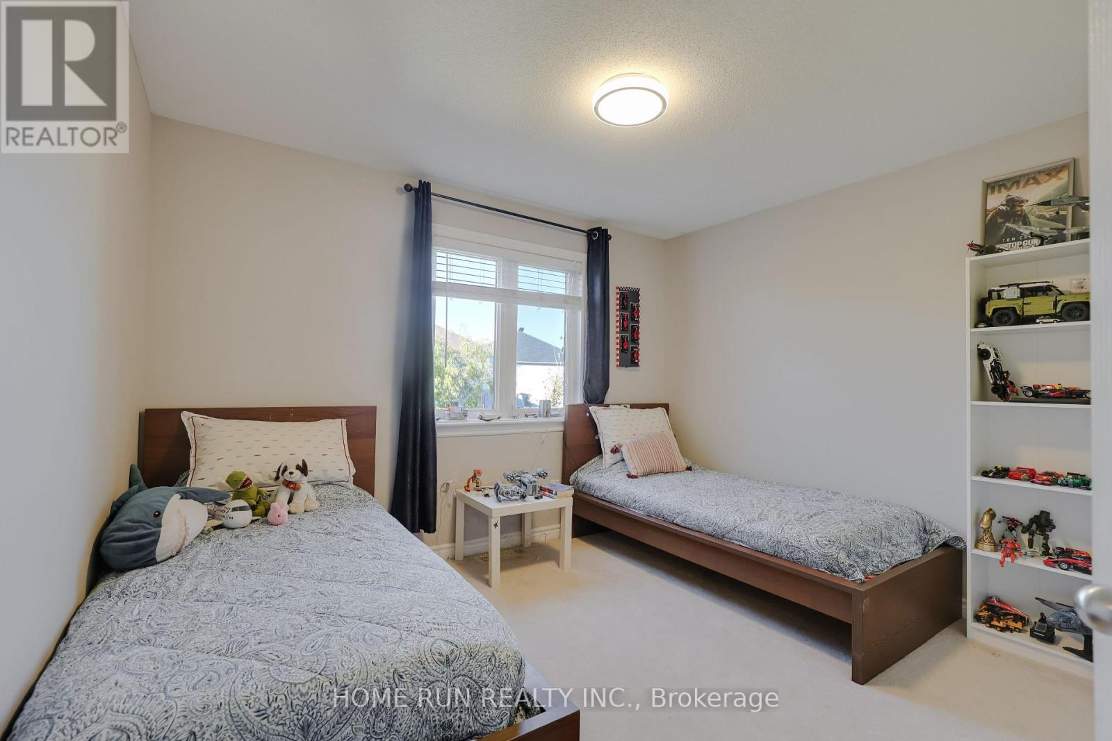 190 Keyrock Drive, Ottawa, Ontario  K2T 0A9 - Photo 41 - X12494212