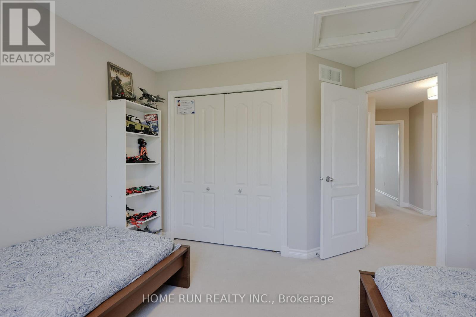 190 Keyrock Drive, Ottawa, Ontario  K2T 0A9 - Photo 42 - X12494212