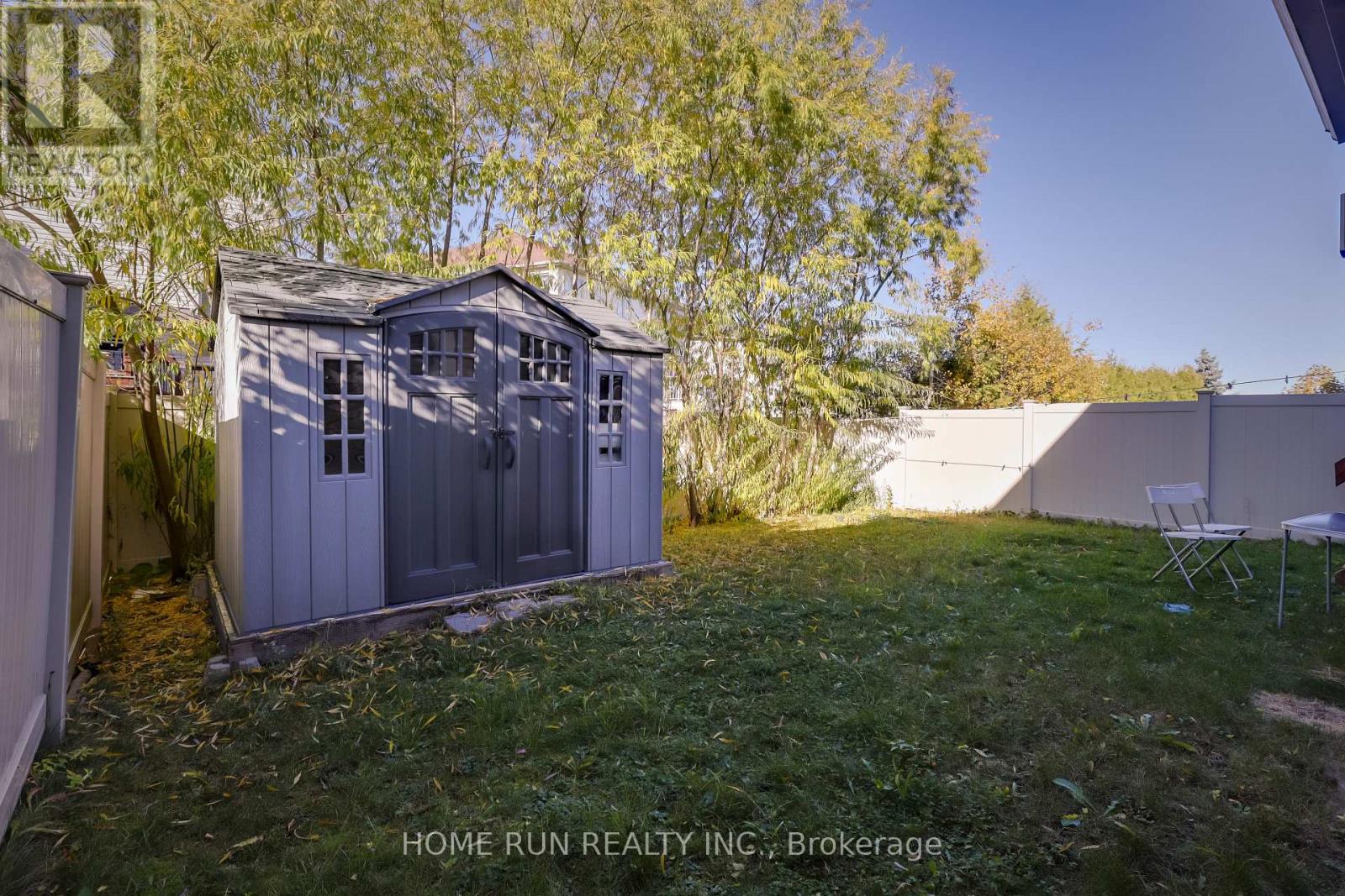 190 Keyrock Drive, Ottawa, Ontario  K2T 0A9 - Photo 44 - X12494212