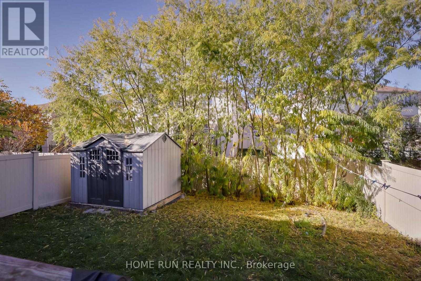 190 Keyrock Drive, Ottawa, Ontario  K2T 0A9 - Photo 45 - X12494212