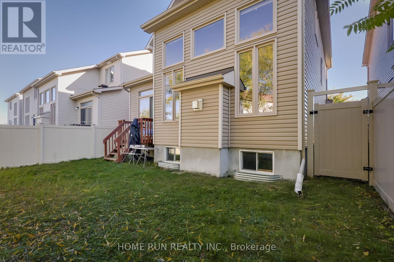 190 Keyrock Drive, Ottawa, Ontario  K2T 0A9 - Photo 46 - X12494212