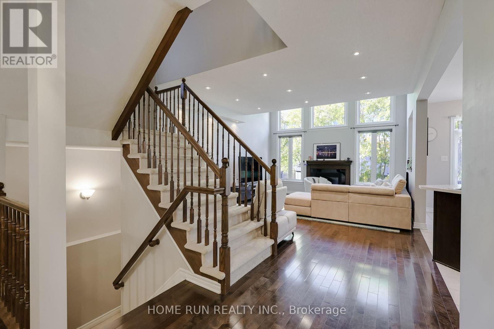 190 Keyrock Drive, Ottawa, Ontario  K2T 0A9 - Photo 6 - X12494212