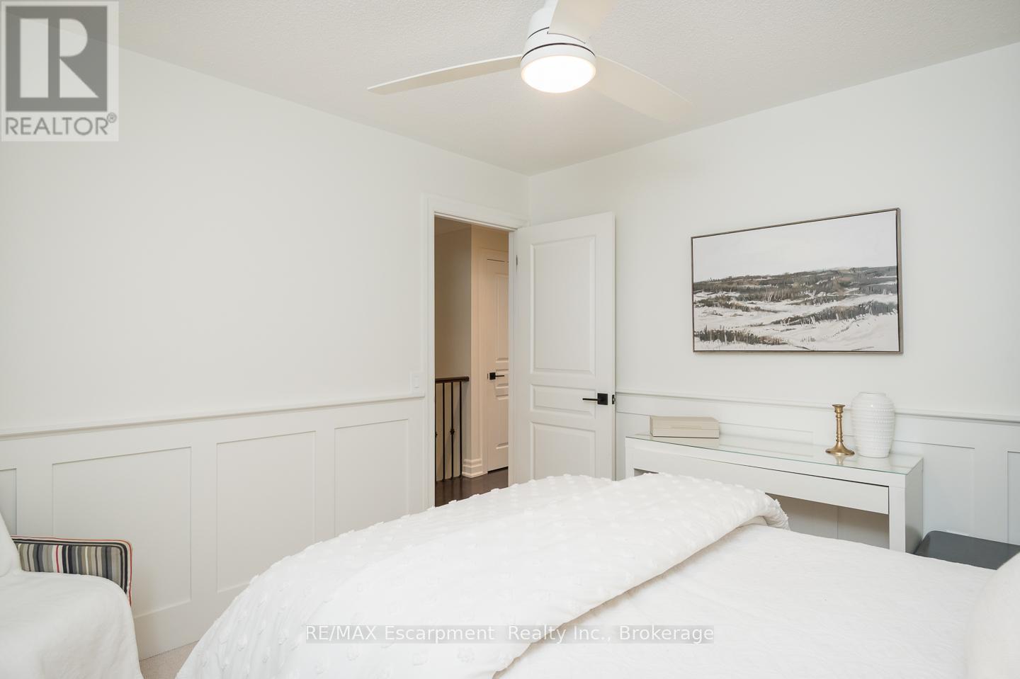 2334 Wuthering Heights Way, Oakville, Ontario  L6M 0E8 - Photo 38 - W12494216