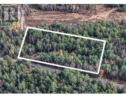 1036 HOPKINS ROAD, Gravenhurst, Ontario