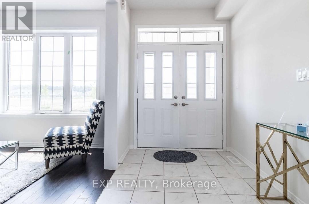 <div class="slider-price">$3,650 Monthly</div><p>132 Mcwatters Street, Hamilton, Ontario</p>