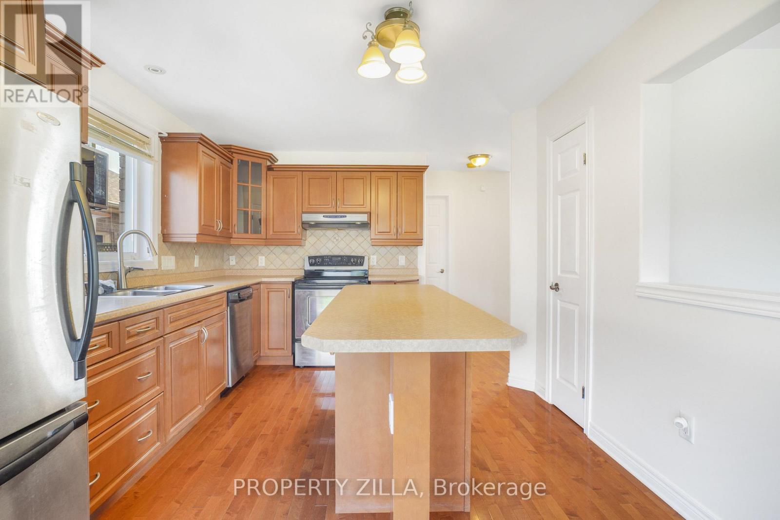 7167 St Michael Avenue, Niagara Falls, Ontario  L2H 3N5 - Photo 11 - X12494162