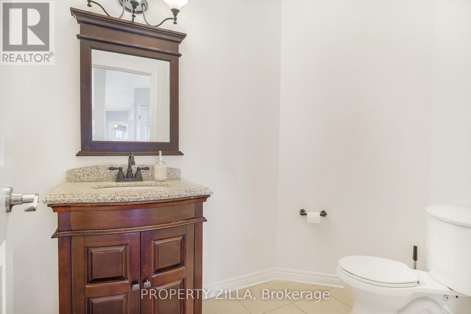 7167 St Michael Avenue, Niagara Falls, Ontario  L2H 3N5 - Photo 12 - X12494162