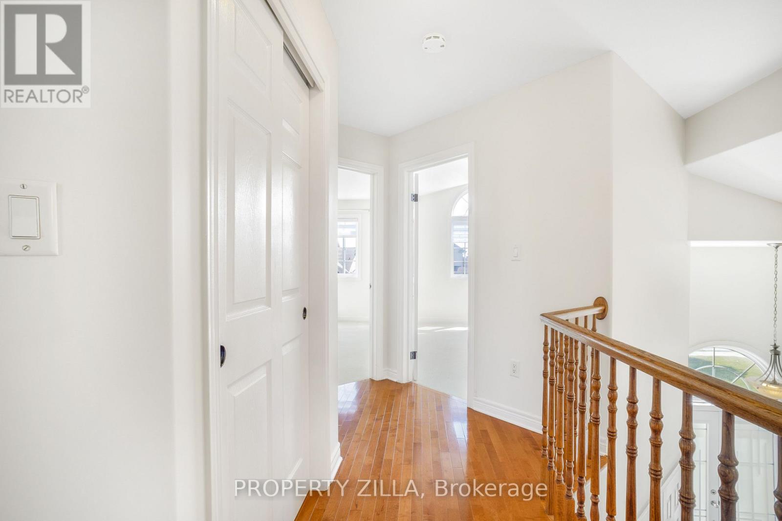 7167 St Michael Avenue, Niagara Falls, Ontario  L2H 3N5 - Photo 13 - X12494162