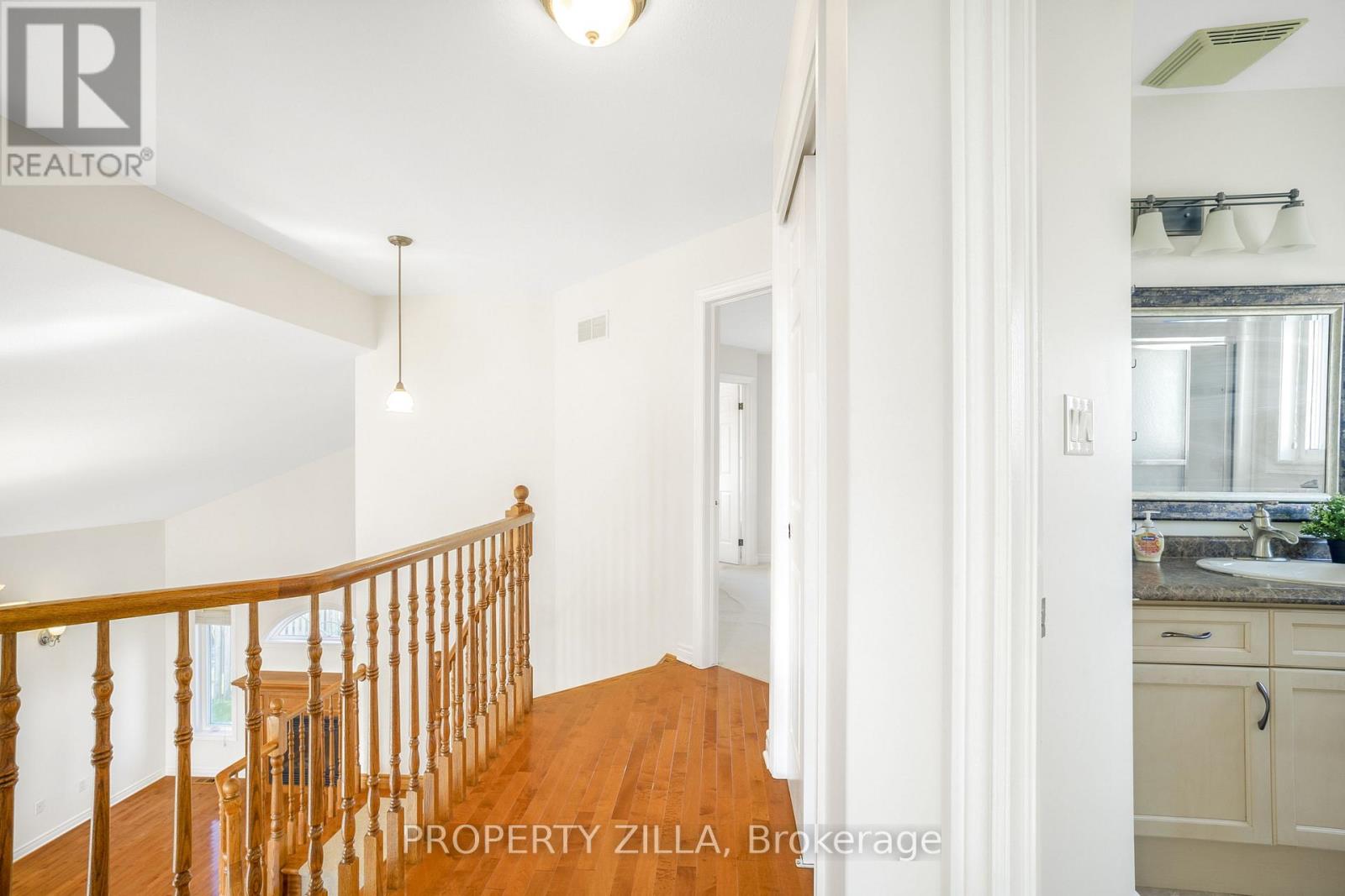 7167 St Michael Avenue, Niagara Falls, Ontario  L2H 3N5 - Photo 14 - X12494162