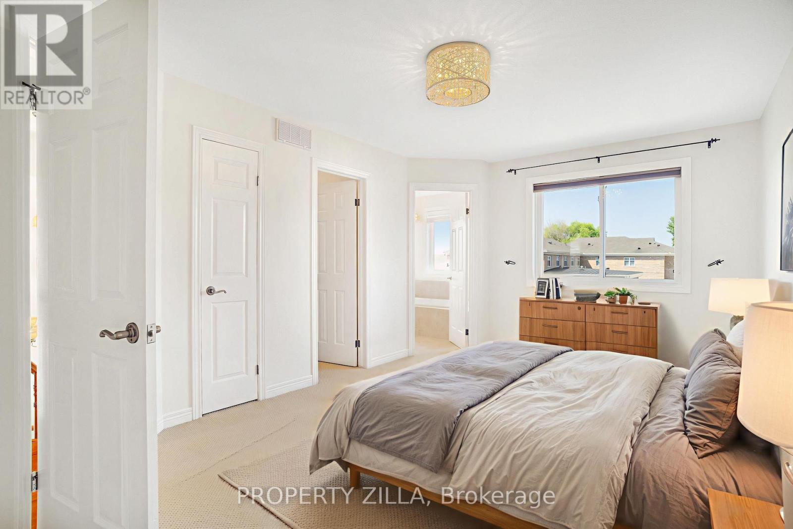 7167 St Michael Avenue, Niagara Falls, Ontario  L2H 3N5 - Photo 15 - X12494162