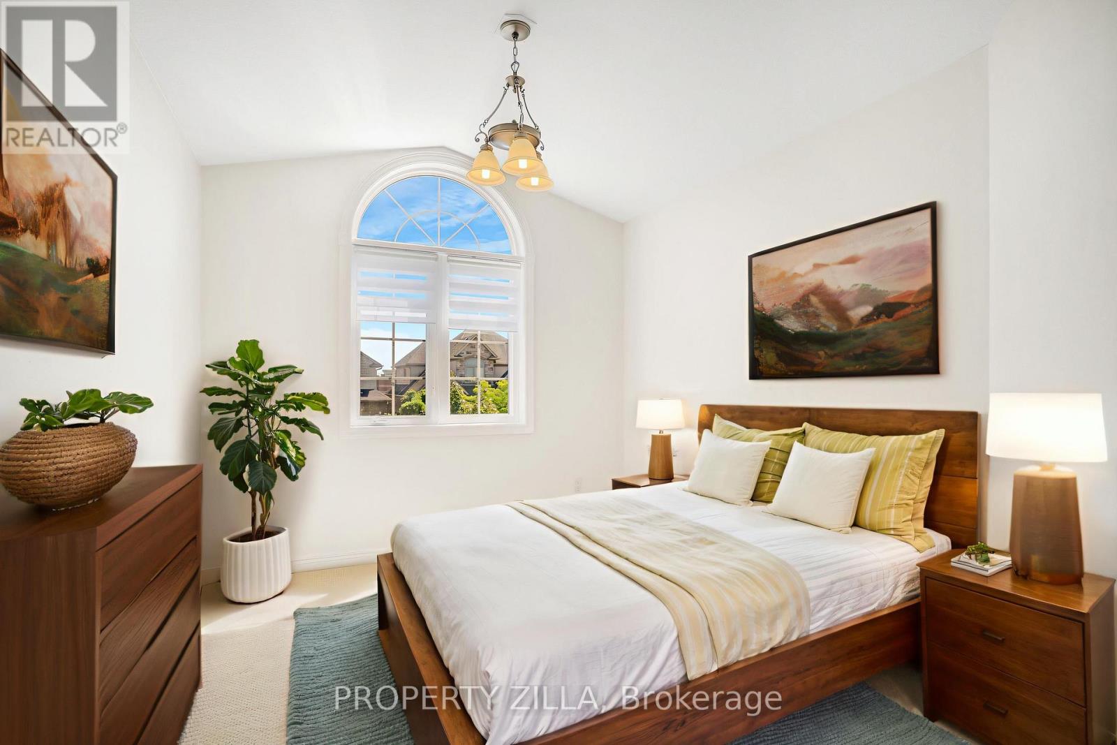 7167 St Michael Avenue, Niagara Falls, Ontario  L2H 3N5 - Photo 16 - X12494162